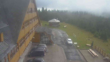 Snímek    17.9.2025 v 08:40