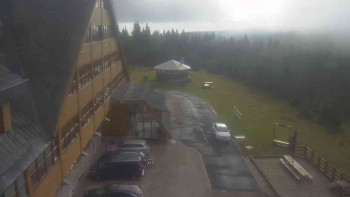 Snímek    17.9.2025 v 08:45