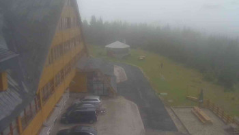Snímek    17.9.2025 v 09:10