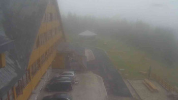 Snímek    17.9.2025 v 09:20