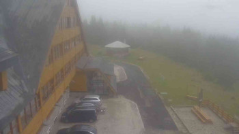 Snímek    17.9.2025 v 09:25