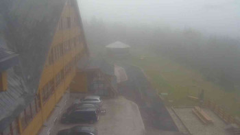 Snímek    17.9.2025 v 09:30