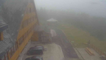 Snímek    17.9.2025 v 09:35