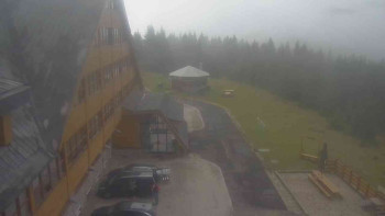 Snímek    17.9.2025 v 09:40