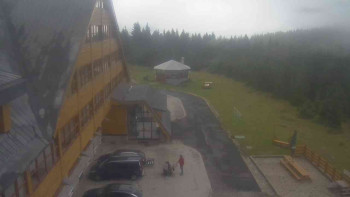 Snímek    17.9.2025 v 09:45