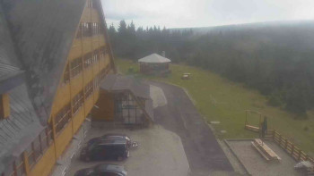 Snímek    17.9.2025 v 09:55