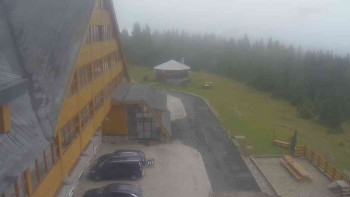 Snímek    17.9.2025 v 10:00