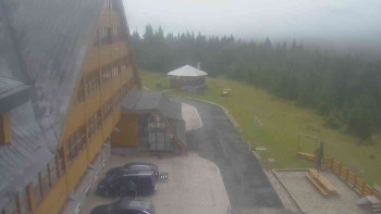 Snímek    17.9.2025 v 10:05