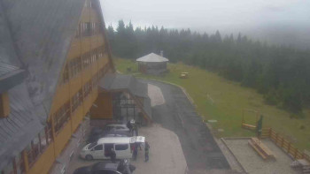 Snímek    17.9.2025 v 10:10
