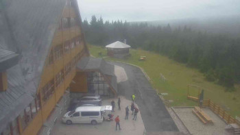 Snímek    17.9.2025 v 10:15