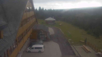 Snímek    17.9.2025 v 10:35