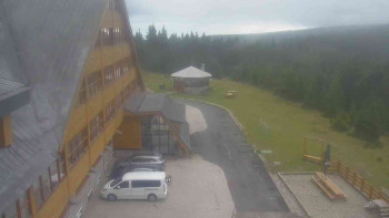 Snímek    17.9.2025 v 10:40