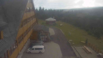 Snímek    17.9.2025 v 10:45