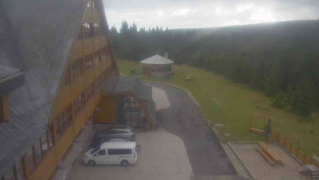 Snímek    17.9.2025 v 10:50