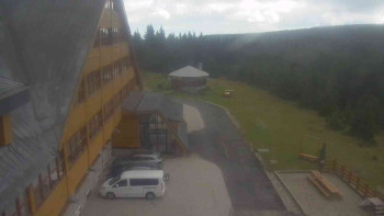 Snímek    17.9.2025 v 11:05