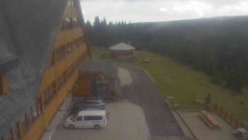 Snímek    17.9.2025 v 11:10