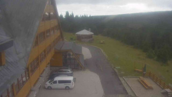 Snímek    17.9.2025 v 11:15