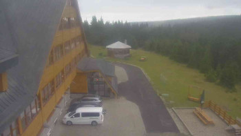 Snímek    17.9.2025 v 11:25