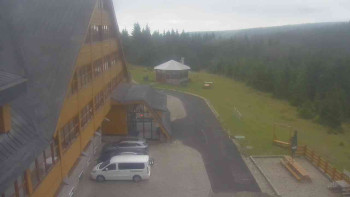 Snímek    17.9.2025 v 11:30
