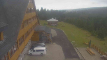 Snímek    17.9.2025 v 11:45