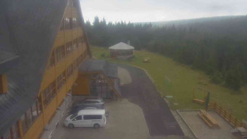 Snímek    17.9.2025 v 11:50