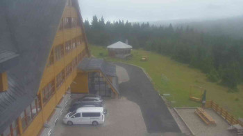 Snímek    17.9.2025 v 12:00