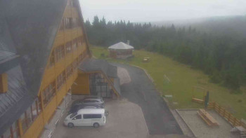 Snímek    17.9.2025 v 12:10