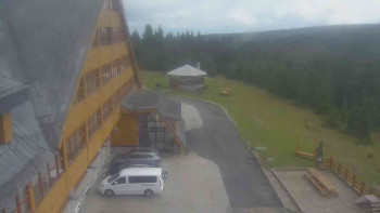 Snímek    17.9.2025 v 12:15
