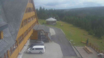 Snímek    17.9.2025 v 12:20