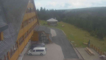 Snímek    17.9.2025 v 12:30