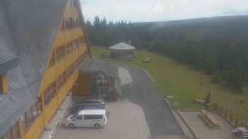 Snímek    17.9.2025 v 12:35