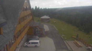 Snímek    17.9.2025 v 12:40