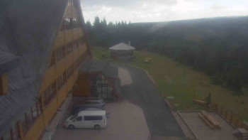 Snímek    17.9.2025 v 12:45