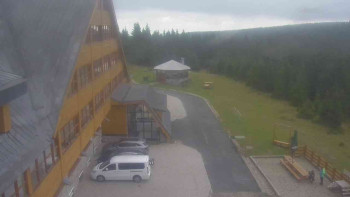 Snímek    17.9.2025 v 12:55