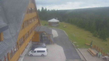 Snímek    17.9.2025 v 13:00