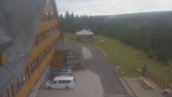 Snímek    17.9.2025 v 13:05