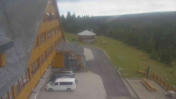 Snímek    17.9.2025 v 13:10