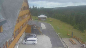 Snímek    17.9.2025 v 13:15