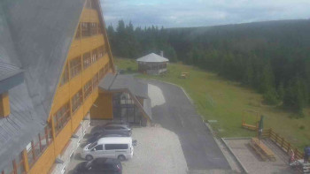 Snímek    17.9.2025 v 13:25