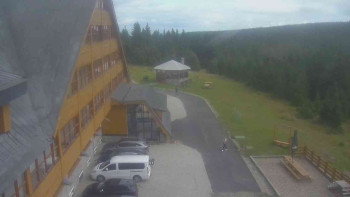 Snímek    17.9.2025 v 13:30