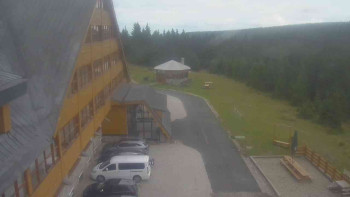 Snímek    17.9.2025 v 13:40