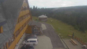 Snímek    17.9.2025 v 13:45