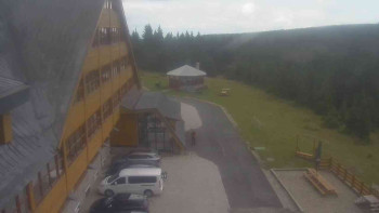 Snímek    17.9.2025 v 13:50