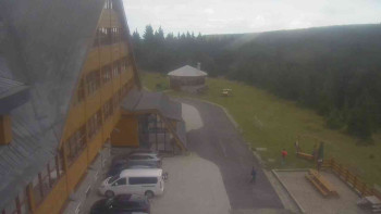 Snímek    17.9.2025 v 13:55