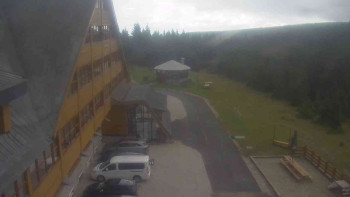 Snímek    17.9.2025 v 14:00