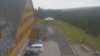 Snímek    17.9.2025 v 14:20
