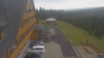 Snímek    17.9.2025 v 14:25