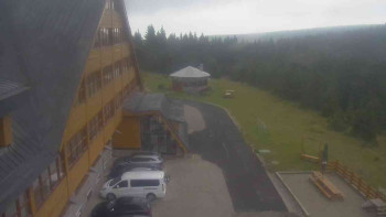 Snímek    17.9.2025 v 14:30