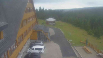 Snímek    17.9.2025 v 14:35
