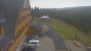 Snímek    17.9.2025 v 14:40